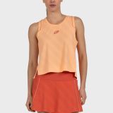 tienda de padel Madrid, tienda de padel online, tienda de padel españa, tienda de padel en linea, CAMISETA BULLPADEL AMALIA NARA