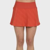 FALDA BULLPADEL ACIM POMELO