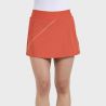 FALDA BULLPADEL ASEGUR POMELO