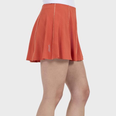 FALDA BULLPADEL ARAYA POMELO