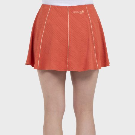 FALDA BULLPADEL ARAYA POMELO