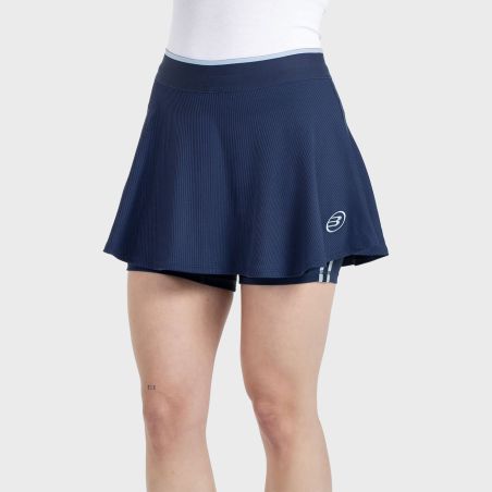 FALDA BULLPADEL TAJAR OCEANO PROFUNDO