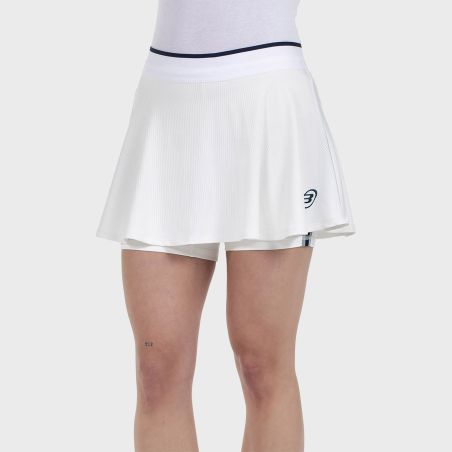 FALDA BULLPADEL TAJAR HUESO