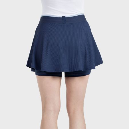 FALDA BULLPADEL TAJAR OCEANO PROFUNDO