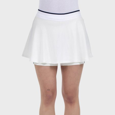 FALDA BULLPADEL TAJAR HUESO