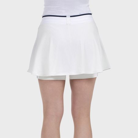 FALDA BULLPADEL TAJAR HUESO