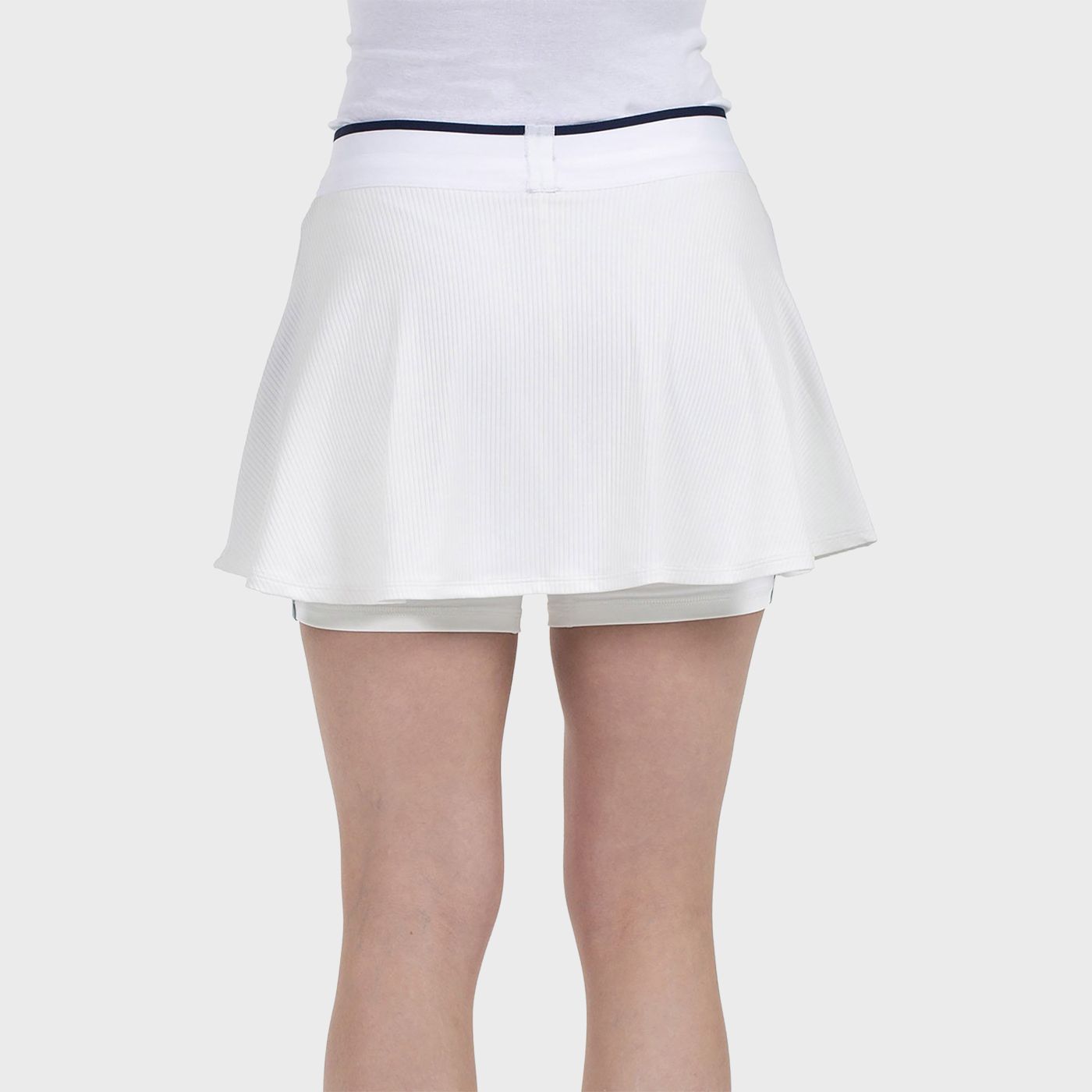 FALDA BULLPADEL TAJAR HUESO