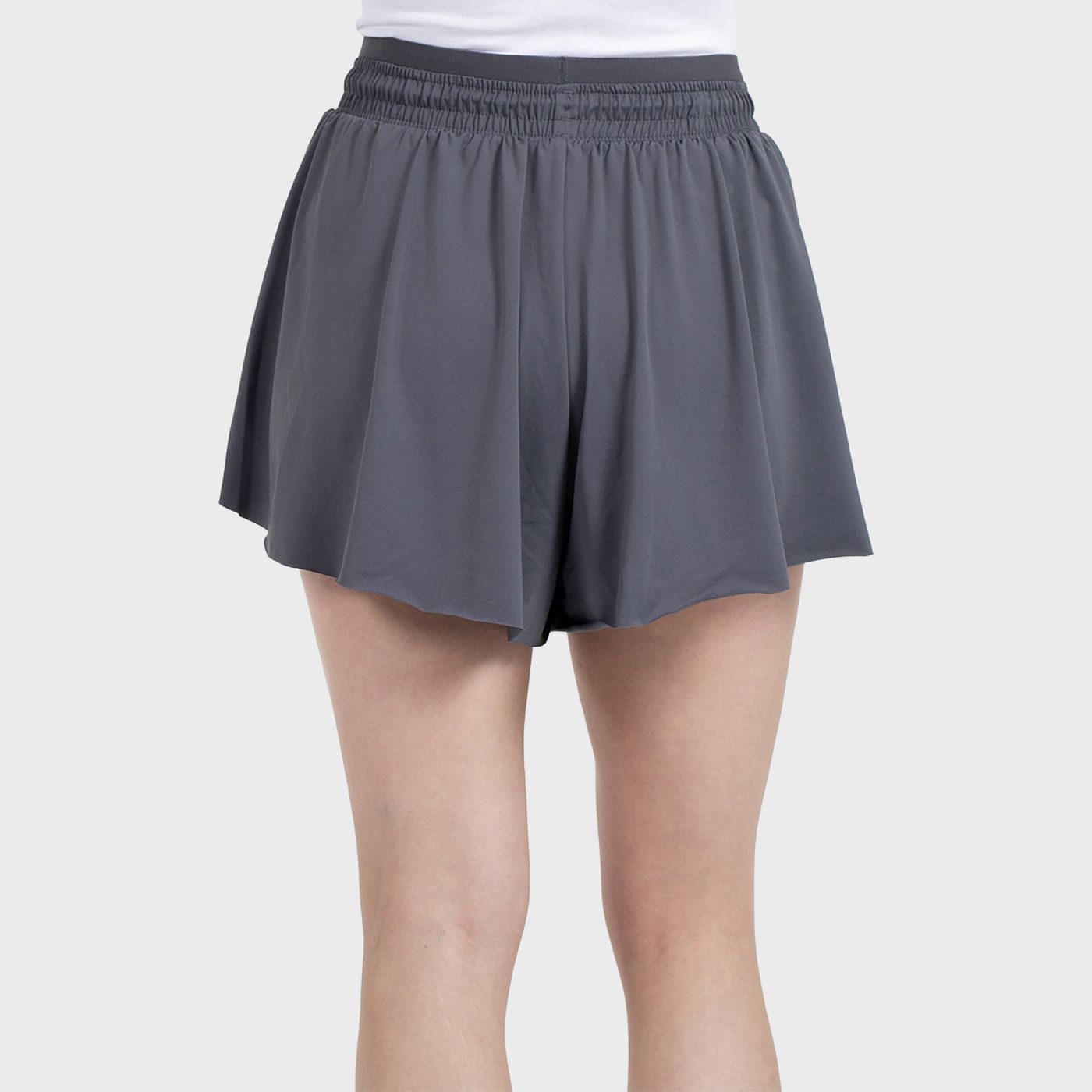 SHORT BULLPADEL VILAVEL ANTRACITA