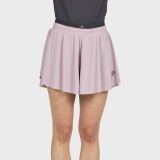 SHORT BULLPADEL VILAVEL ROSA ANTIGUO