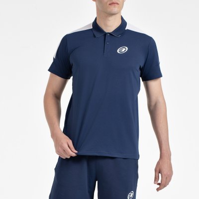 tienda de padel Madrid, tienda de padel online, tienda de padel españa, tienda de padel en linea, POLO BULLPADEL MIJAS OCEANO PR