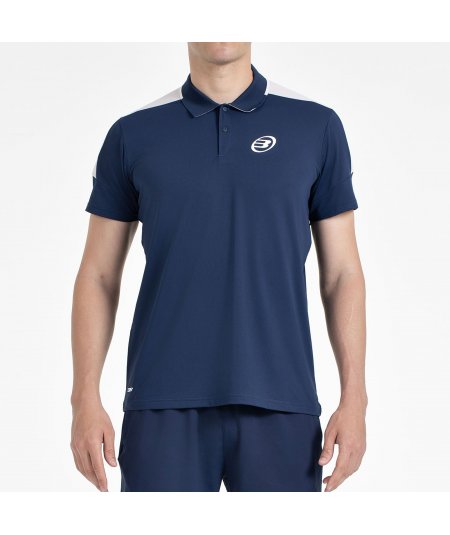 tienda de padel Madrid, tienda de padel online, tienda de padel españa, tienda de padel en linea, POLO BULLPADEL MIJAS OCEANO PR