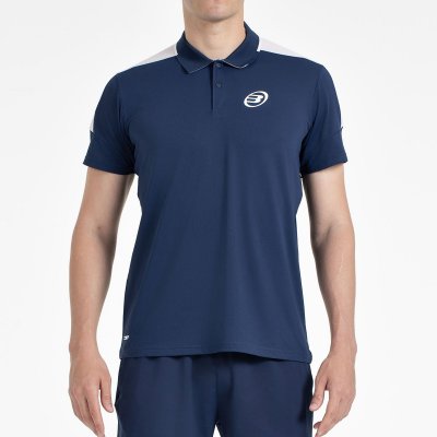 tienda de padel Madrid, tienda de padel online, tienda de padel españa, tienda de padel en linea, POLO BULLPADEL MIJAS OCEANO PR