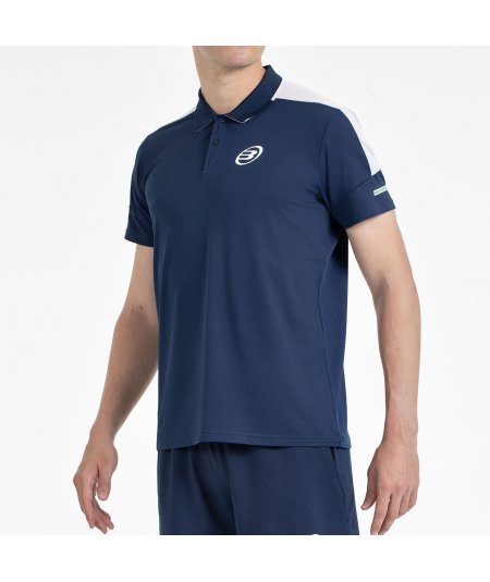 tienda de padel Madrid, tienda de padel online, tienda de padel españa, tienda de padel en linea, POLO BULLPADEL MIJAS OCEANO PR