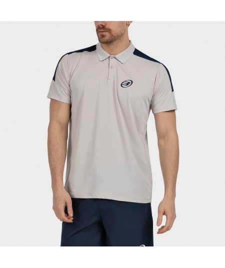 tienda de padel Madrid, tienda de padel online, tienda de padel españa, tienda de padel en linea, POLO BULLPADEL MIJAS ARENA