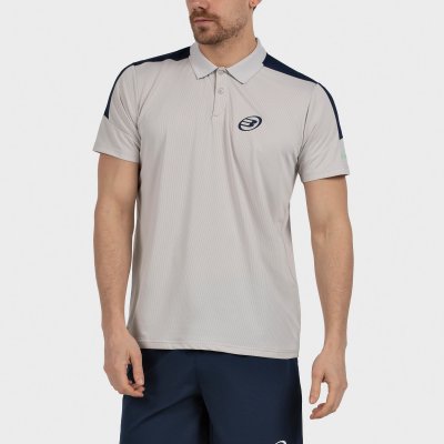 POLO BULLPADEL MIJAS SAND