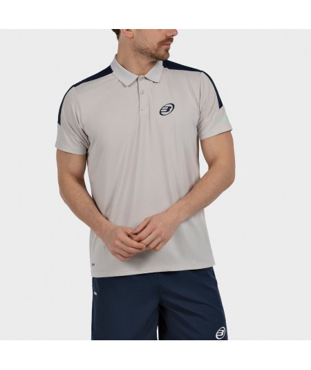 tienda de padel Madrid, tienda de padel online, tienda de padel españa, tienda de padel en linea, POLO BULLPADEL MIJAS ARENA