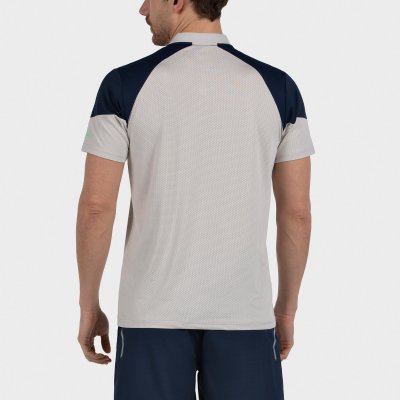 tienda de padel Madrid, tienda de padel online, tienda de padel españa, tienda de padel en linea, POLO BULLPADEL MIJAS ARENA