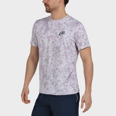 tienda de padel Madrid, tienda de padel online, tienda de padel españa, tienda de padel en linea, CAMISETA BULLPADEL MASAMA AREN