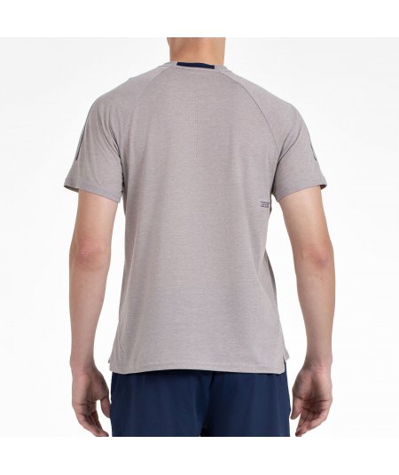 tienda de padel Madrid, tienda de padel online, tienda de padel españa, tienda de padel en linea, CAMISETA BULLPADEL MONTSE AREN