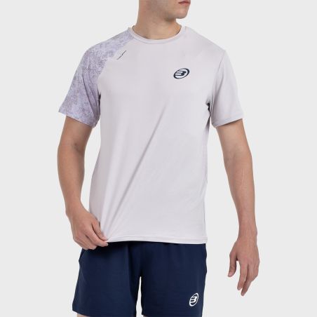 CAMISETA BULLPADEL MAZARON ARENA