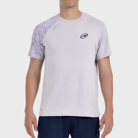 CAMISETA BULLPADEL MAZARON ARENA