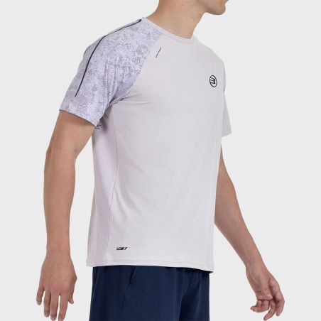 CAMISETA BULLPADEL MAZARON ARENA
