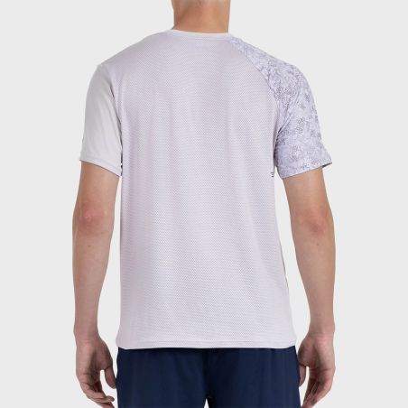 CAMISETA BULLPADEL MAZARON ARENA