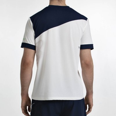 tienda de padel Madrid, tienda de padel online, tienda de padel españa, tienda de padel en linea, CAMISETA BULLPADEL MANANU HUES