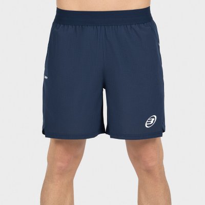 tienda de padel Madrid, tienda de padel online, tienda de padel españa, tienda de padel en linea, SHORT BULLPADEL MONCADA OCEANO