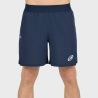 SHORT BULLPADEL MONCADA OCEANO PROFUNDO