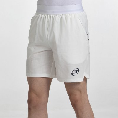 tienda de padel Madrid, tienda de padel online, tienda de padel españa, tienda de padel en linea, SHORT BULLPADEL MONCADA HUESO