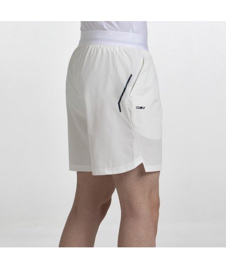 tienda de padel Madrid, tienda de padel online, tienda de padel españa, tienda de padel en linea, SHORT BULLPADEL MONCADA HUESO