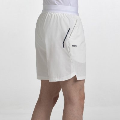 tienda de padel Madrid, tienda de padel online, tienda de padel españa, tienda de padel en linea, SHORT BULLPADEL MONCADA HUESO