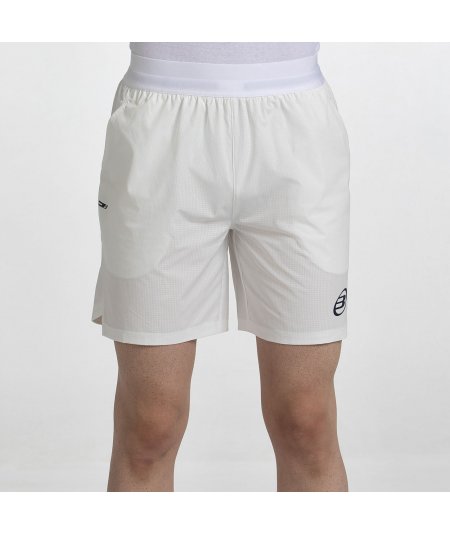 tienda de padel Madrid, tienda de padel online, tienda de padel españa, tienda de padel en linea, SHORT BULLPADEL MONCADA HUESO