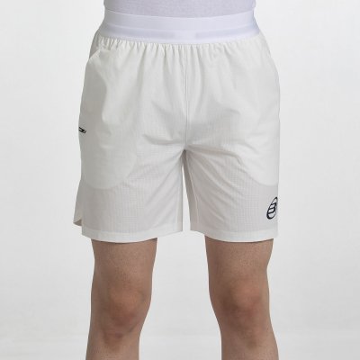SHORT BULLPADEL MONCADA HUESO
