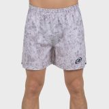 SHORT BULLPADEL MURCIA ARENA