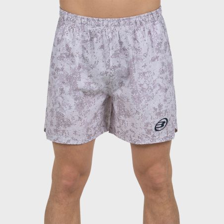 SHORT BULLPADEL MURCIA ARENA