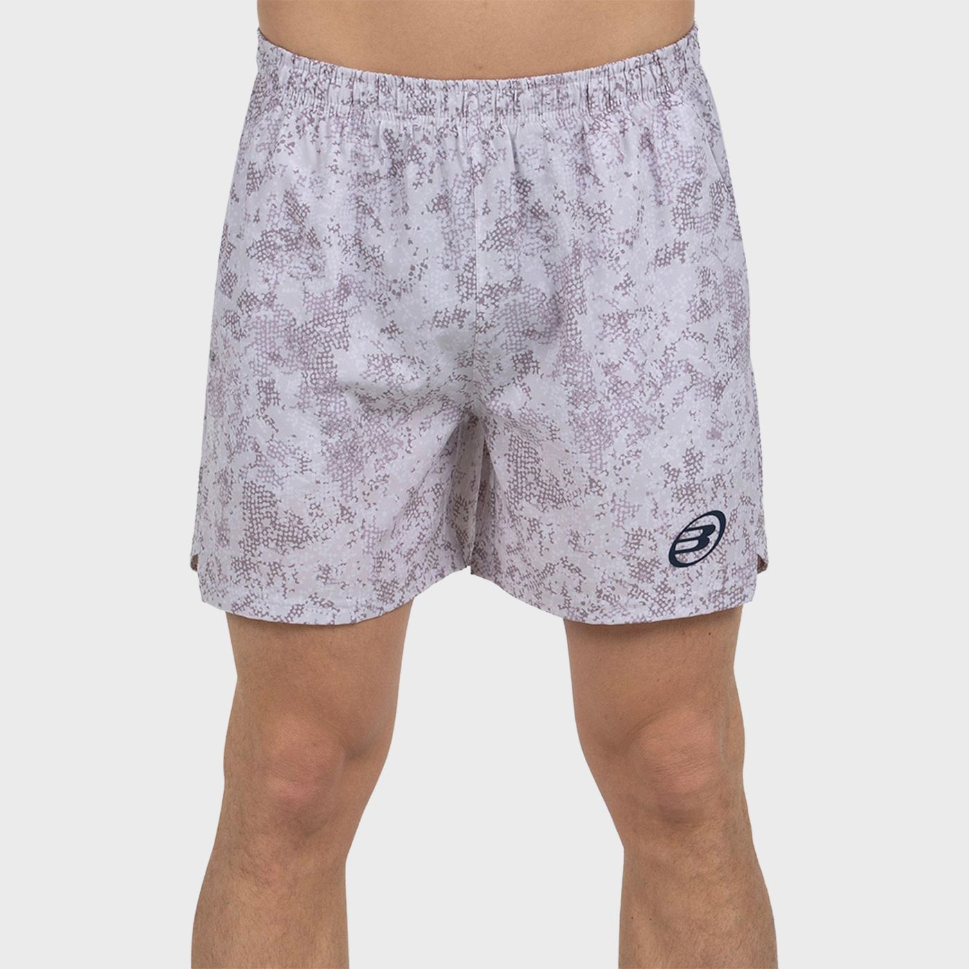SHORT BULLPADEL MURCIA ARENA