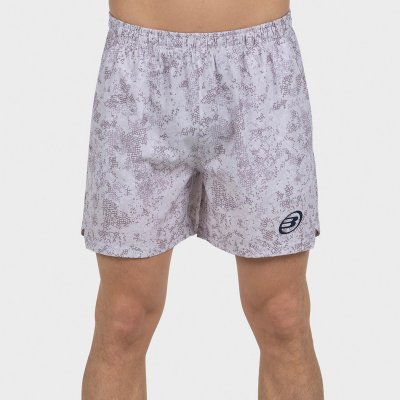 SHORT BULLPADEL MURCIA ARENA