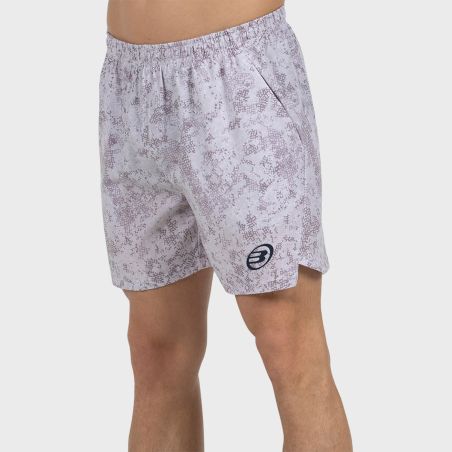 SHORT BULLPADEL MURCIA ARENA