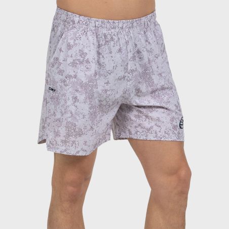 SHORT BULLPADEL MURCIA ARENA