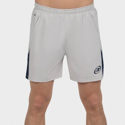 SHORT BULLPADEL MONTILA ARENA