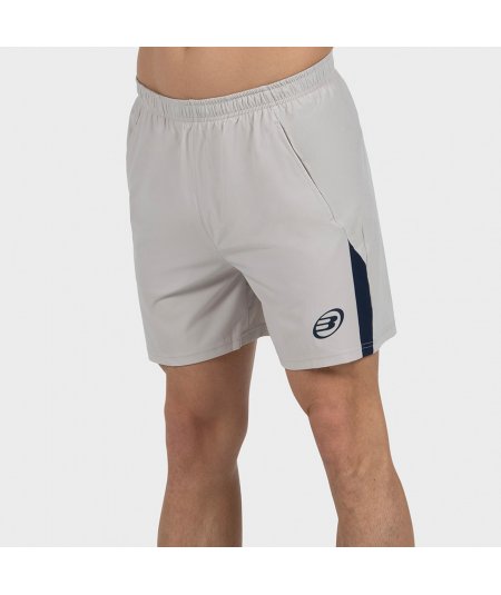 tienda de padel Madrid, tienda de padel online, tienda de padel españa, tienda de padel en linea, SHORT BULLPADEL MONTILA ARENA