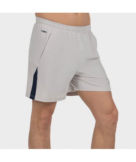 tienda de padel Madrid, tienda de padel online, tienda de padel españa, tienda de padel en linea, SHORT BULLPADEL MONTILA ARENA