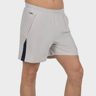 tienda de padel Madrid, tienda de padel online, tienda de padel españa, tienda de padel en linea, SHORT BULLPADEL MONTILA ARENA