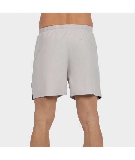 tienda de padel Madrid, tienda de padel online, tienda de padel españa, tienda de padel en linea, SHORT BULLPADEL MONTILA ARENA