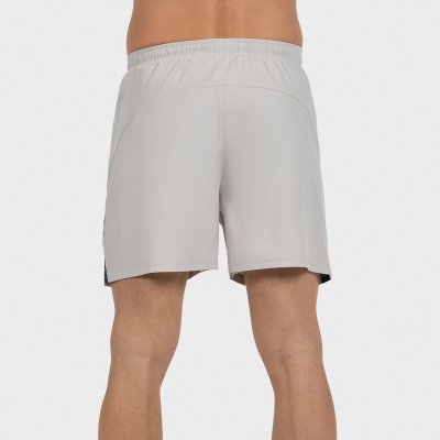 tienda de padel Madrid, tienda de padel online, tienda de padel españa, tienda de padel en linea, SHORT BULLPADEL MONTILA ARENA