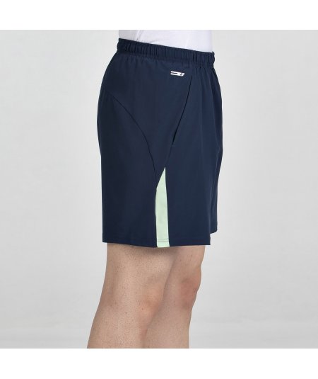 tienda de padel Madrid, tienda de padel online, tienda de padel españa, tienda de padel en linea, SHORT BULLPADEL MONTILA OCEANO