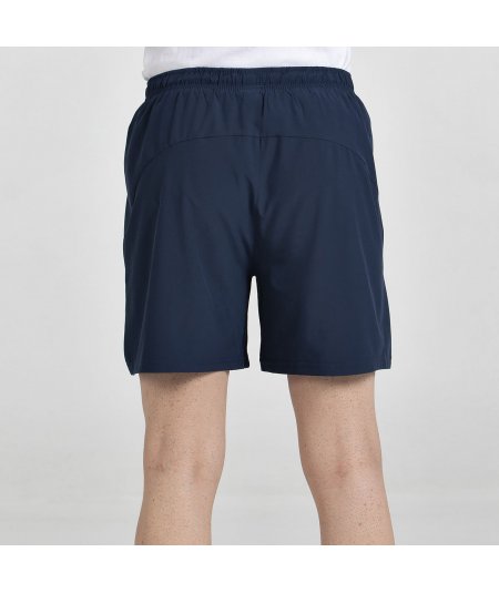 tienda de padel Madrid, tienda de padel online, tienda de padel españa, tienda de padel en linea, SHORT BULLPADEL MONTILA OCEANO