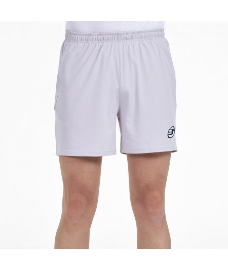 tienda de padel Madrid, tienda de padel online, tienda de padel españa, tienda de padel en linea, SHORT BULLPADEL MARACE ARENA